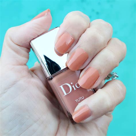 dior strengthening nail care|dior nail polish 2021.